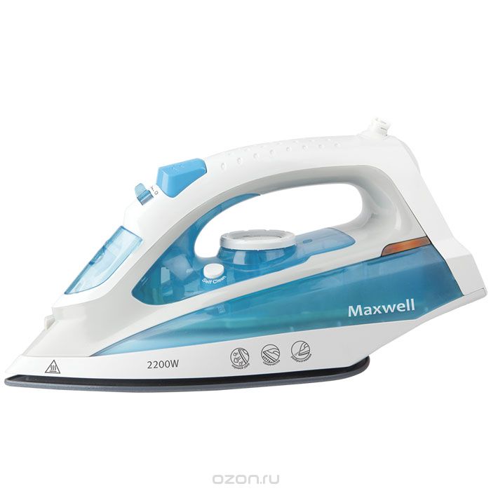  Maxwell MW-3055()