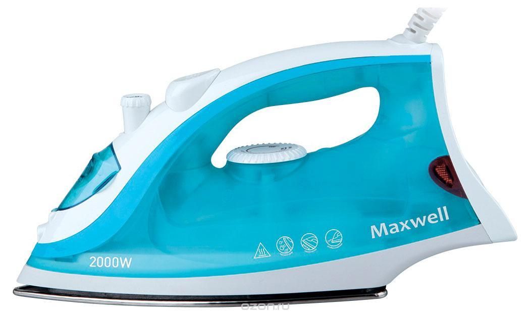  Maxwell MW-3046