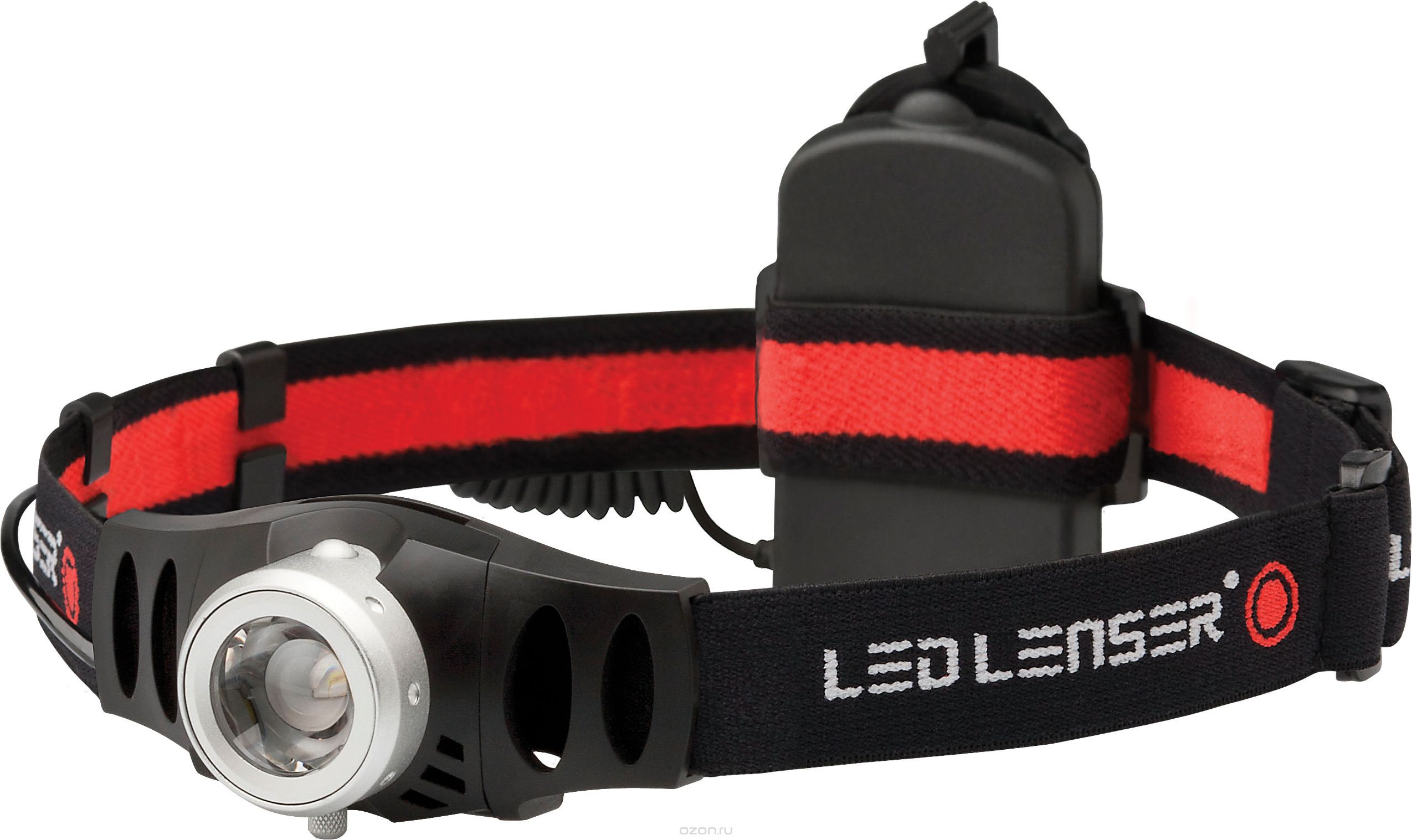   LED Lenser 