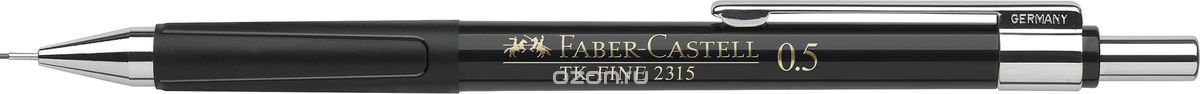 Faber-Castell   TK-Fine    231599