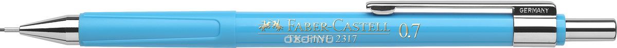 Faber-Castell   TK-Fine    231752