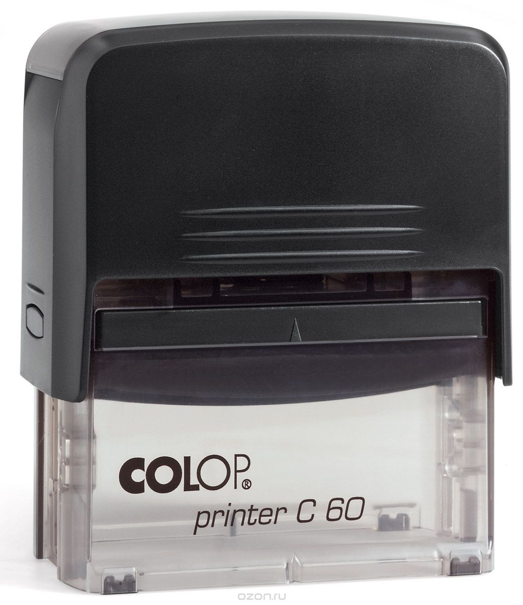 Colop    Printer C60