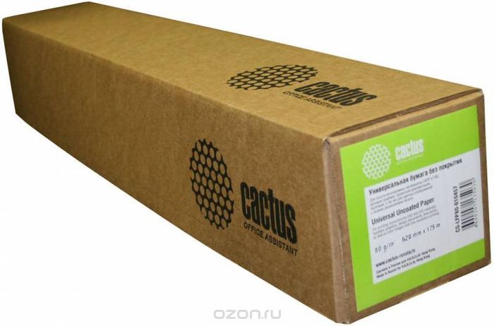 Cactus CS-LFP80-914175 A0+/914/80/2      (175 )