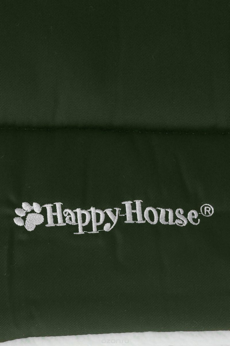    Happy House 
