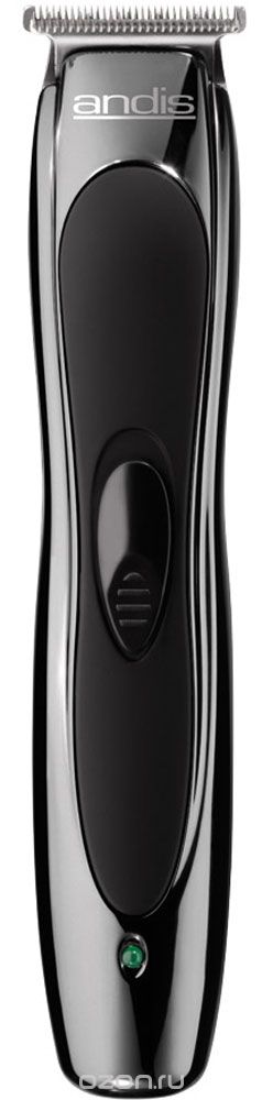 Andis Slimline триммер