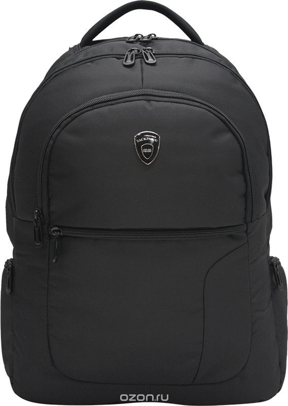 Berlingo Рюкзак Sport Classic-2