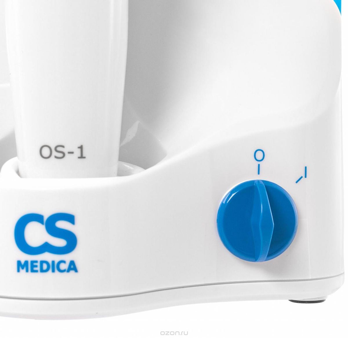  CS Medica AquaPulsar OS-1 