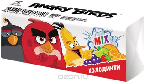  Angry Birds Movie  , 40   17 