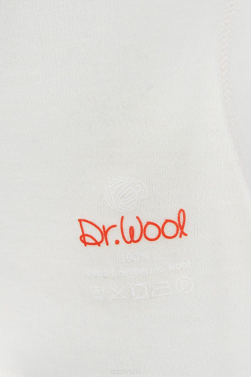   Dr. Wool, : . DWKL 309.  49/56