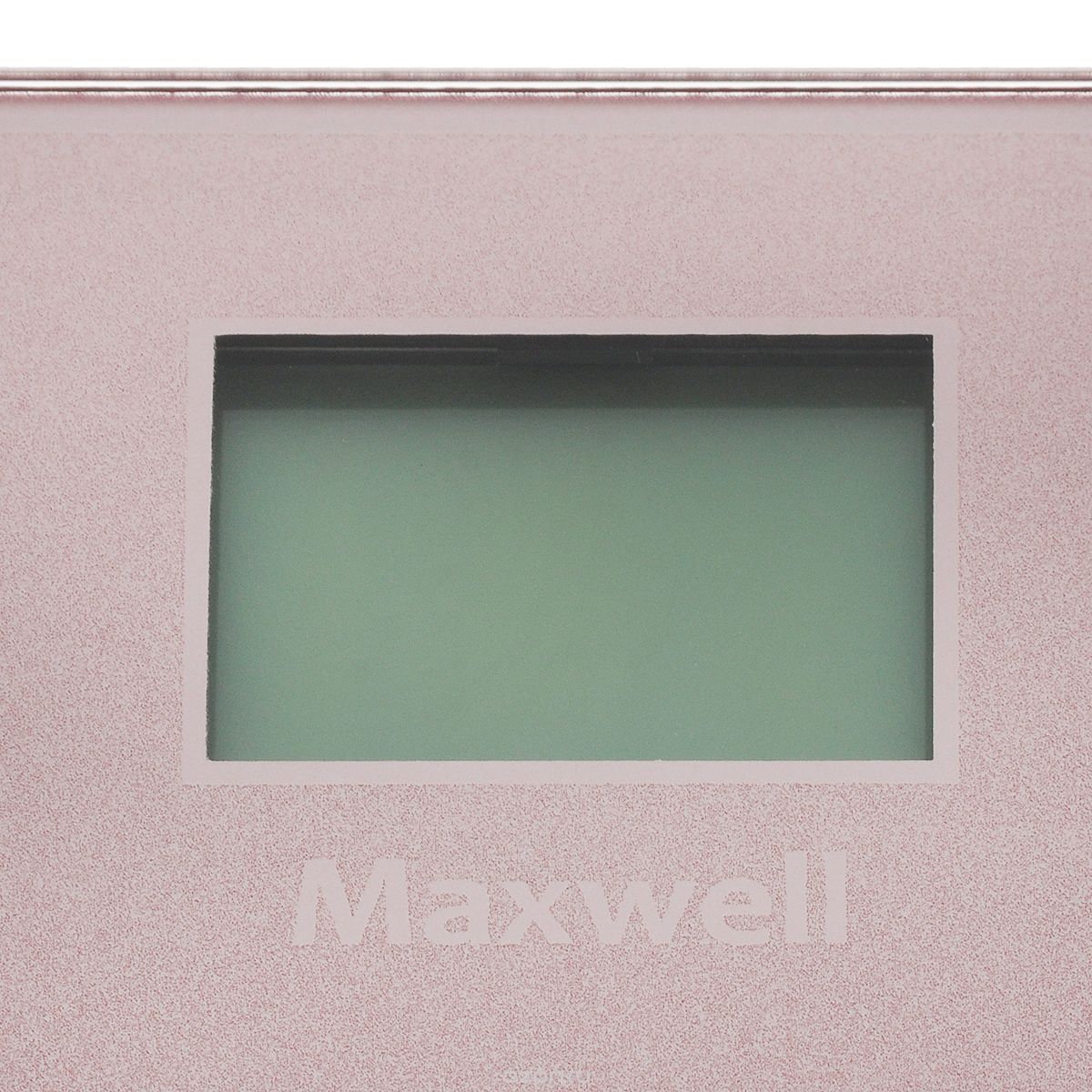   Maxwell MW-2672(PK)