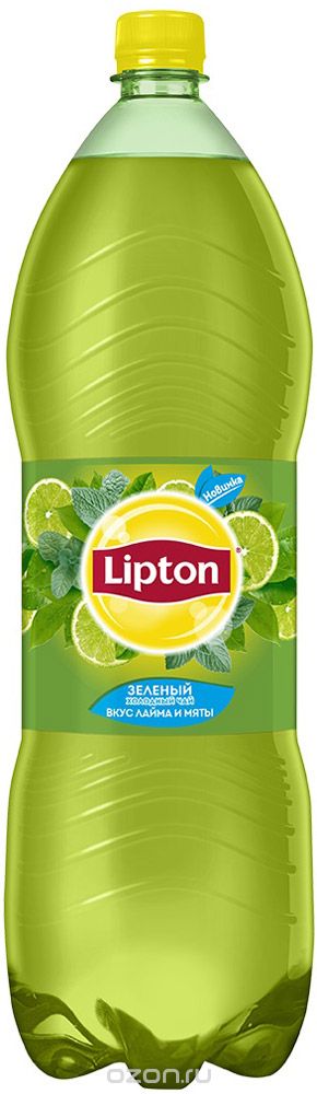 Lipton Ice Tea -  , 2 