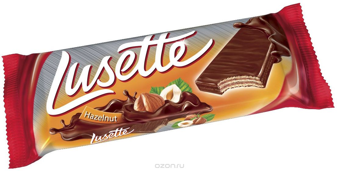 Lusette        - , 28   30 