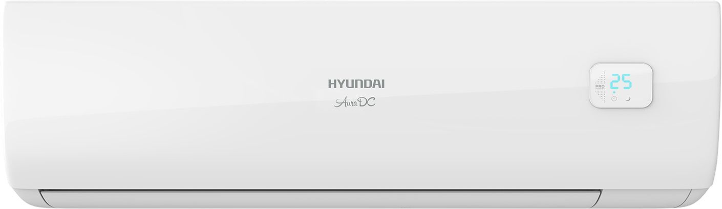 Hyundai Aura DC H-ARI17-24H/I    -