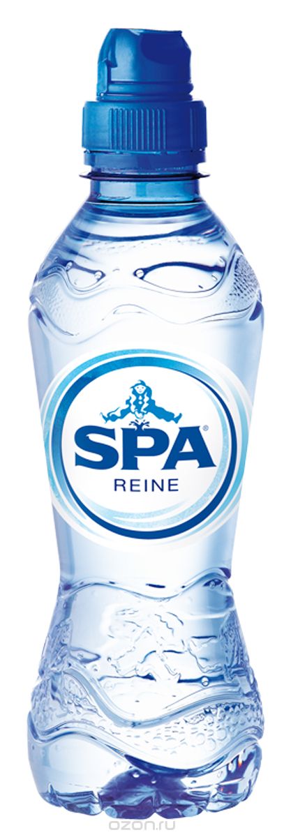 Spa Reine     ,  , 0,33 
