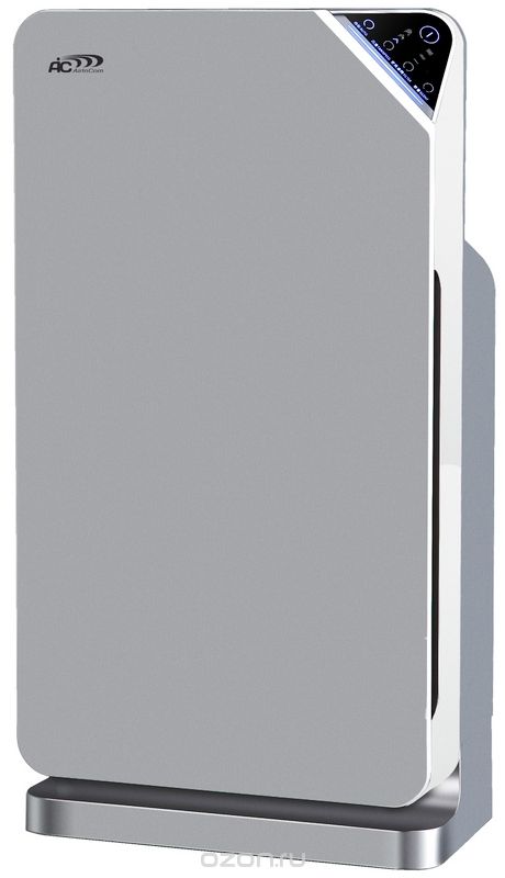 AIC AP1101, Grey очиститель воздуха