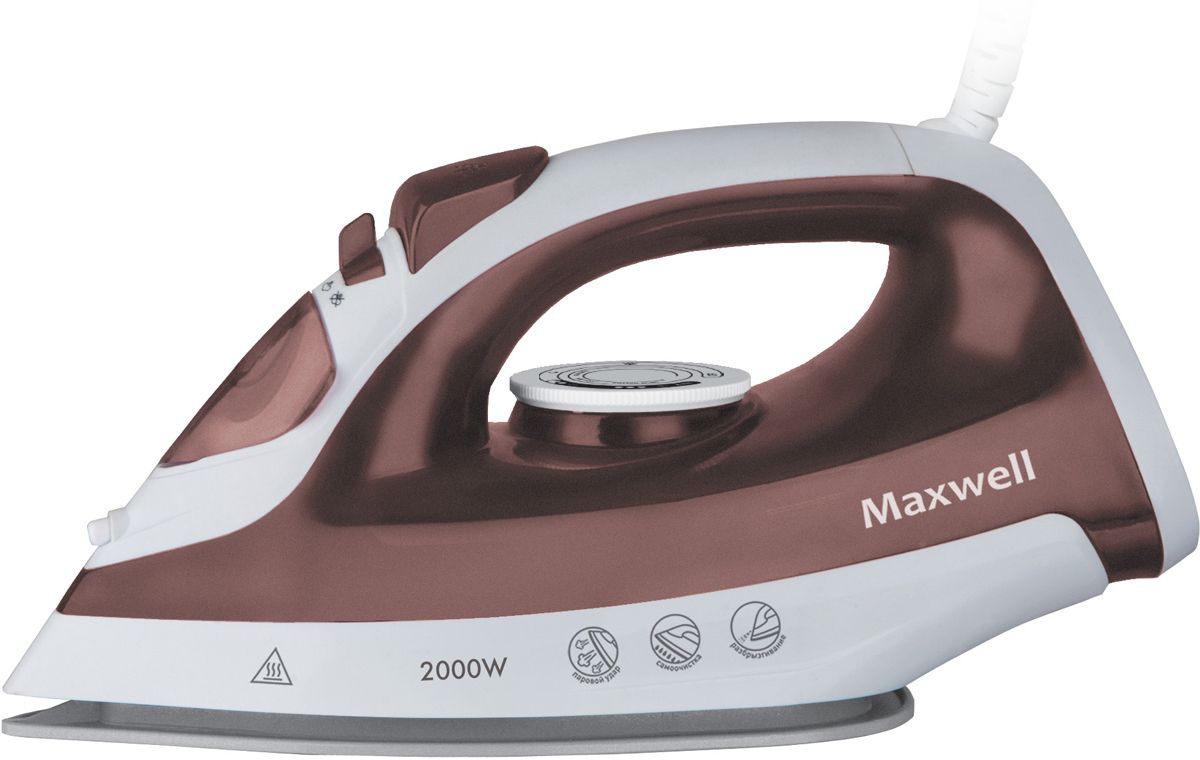  Maxwell MW-3051(N)