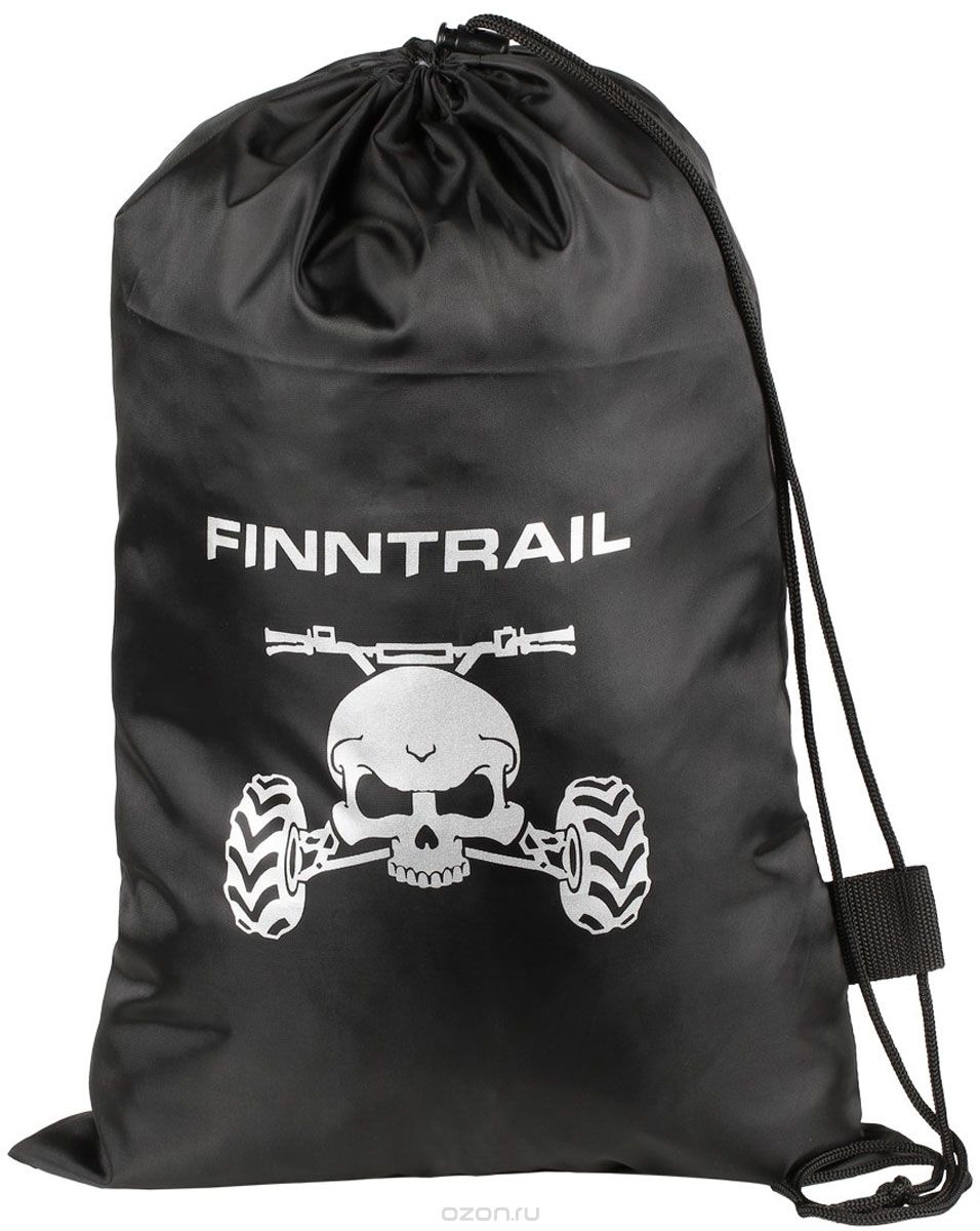    Finntrail Runner, : , , . 5221.  45