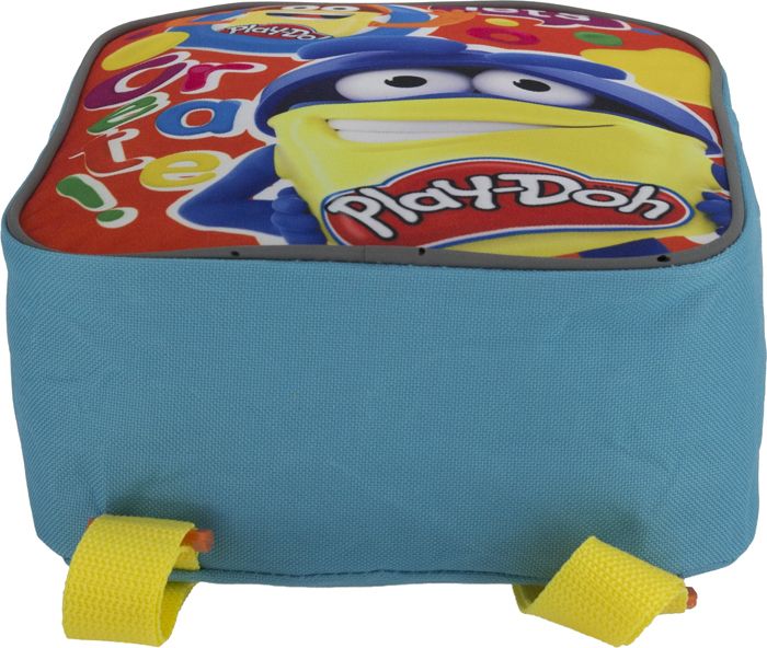 Play-Doh      PDFP-UT1-975s