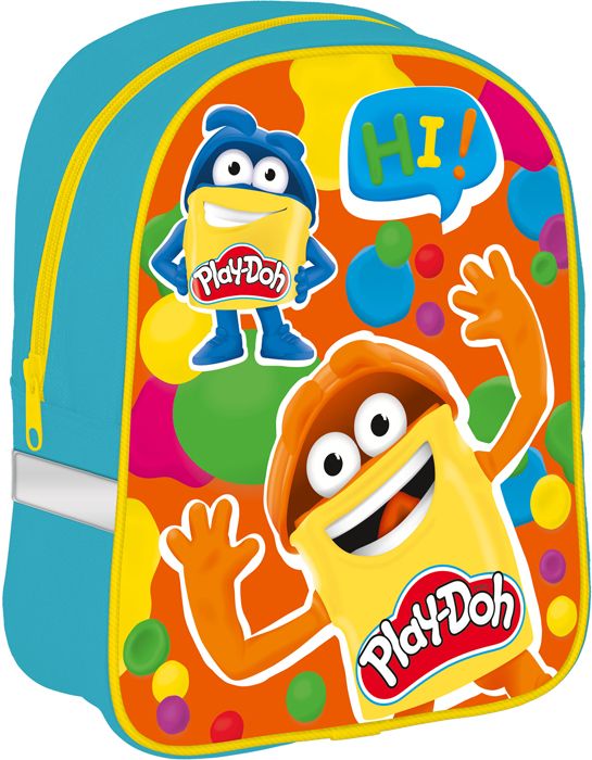 Play-Doh     PDFP-UT1-E195