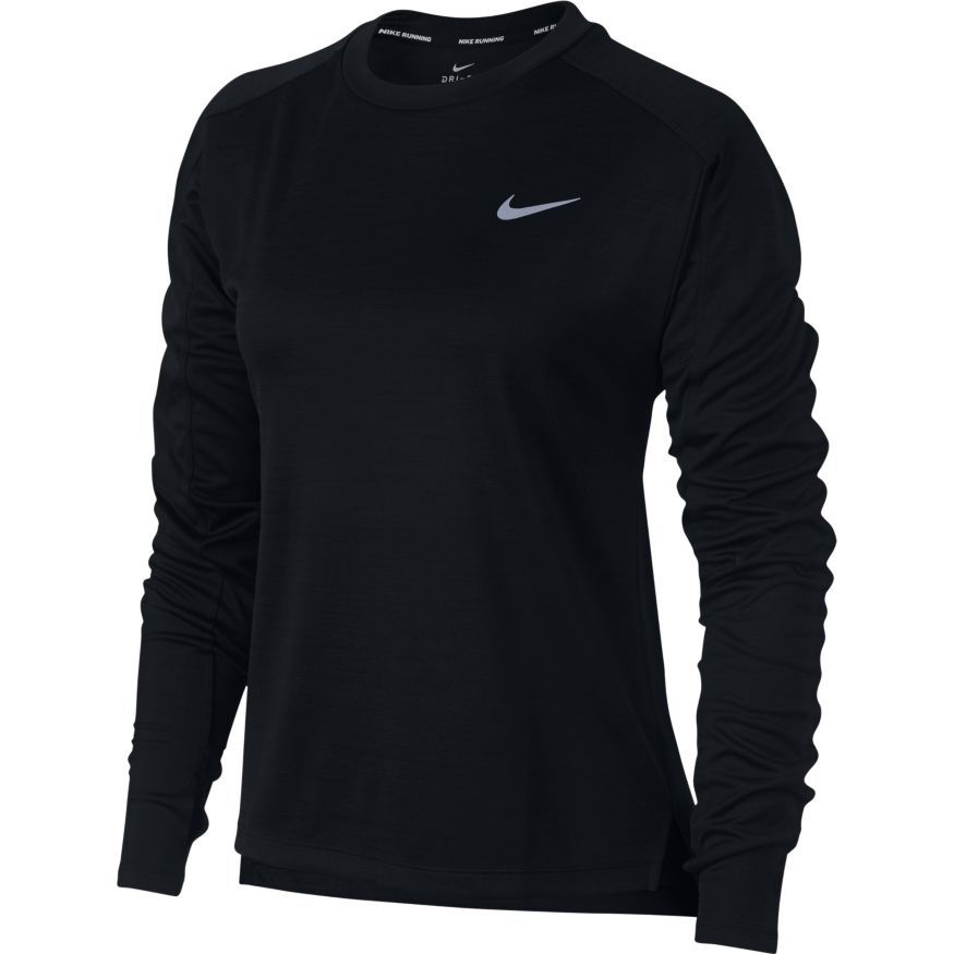   Nike Pacer Top Crew, : . 928609-010.  L (48/50)