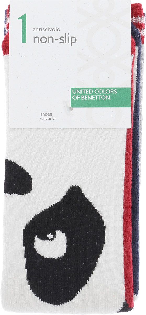    United Colors of Benetton, : . 6AO3T21M2_902.  30/34