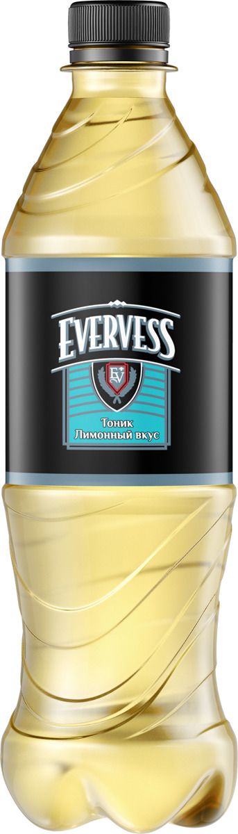   Evervess  , 0,5 