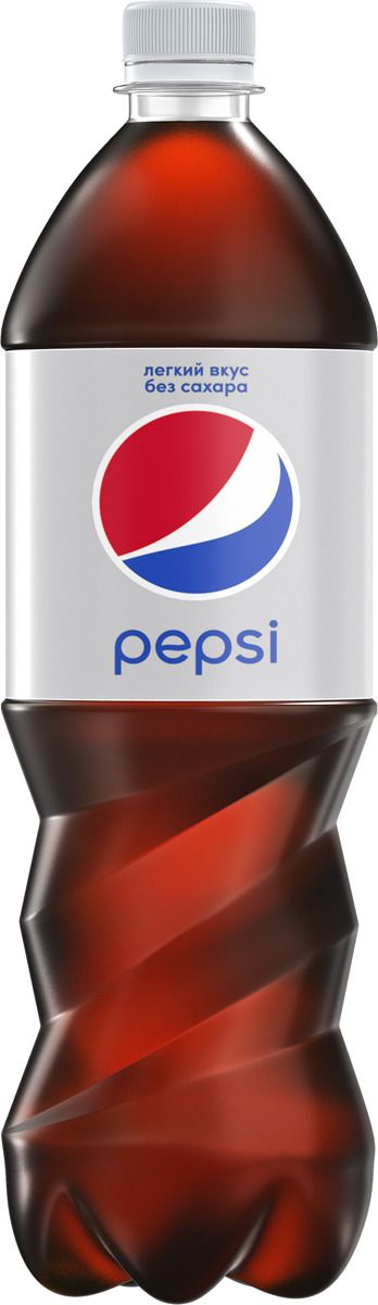   Pepsi Light, 1 