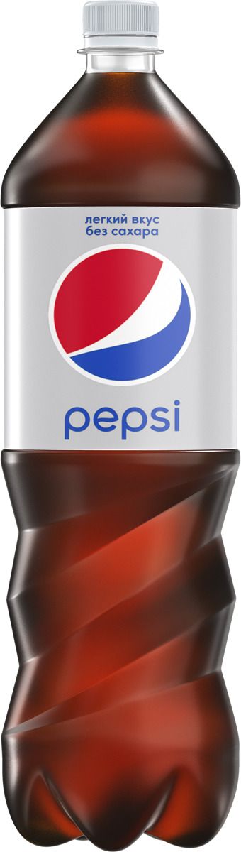   Pepsi Light, 1,5 