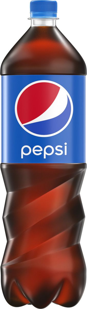   Pepsi, 1,5 