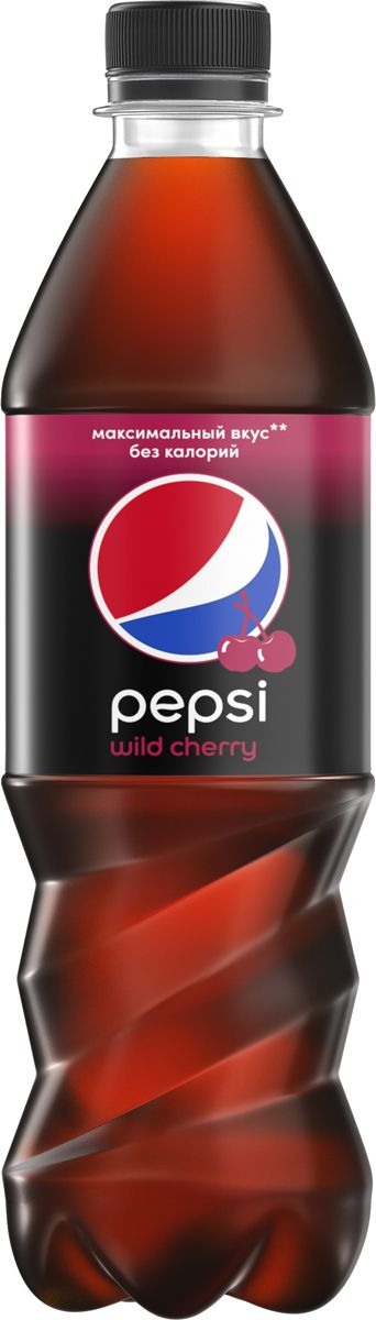   Pepsi  , 0,5 