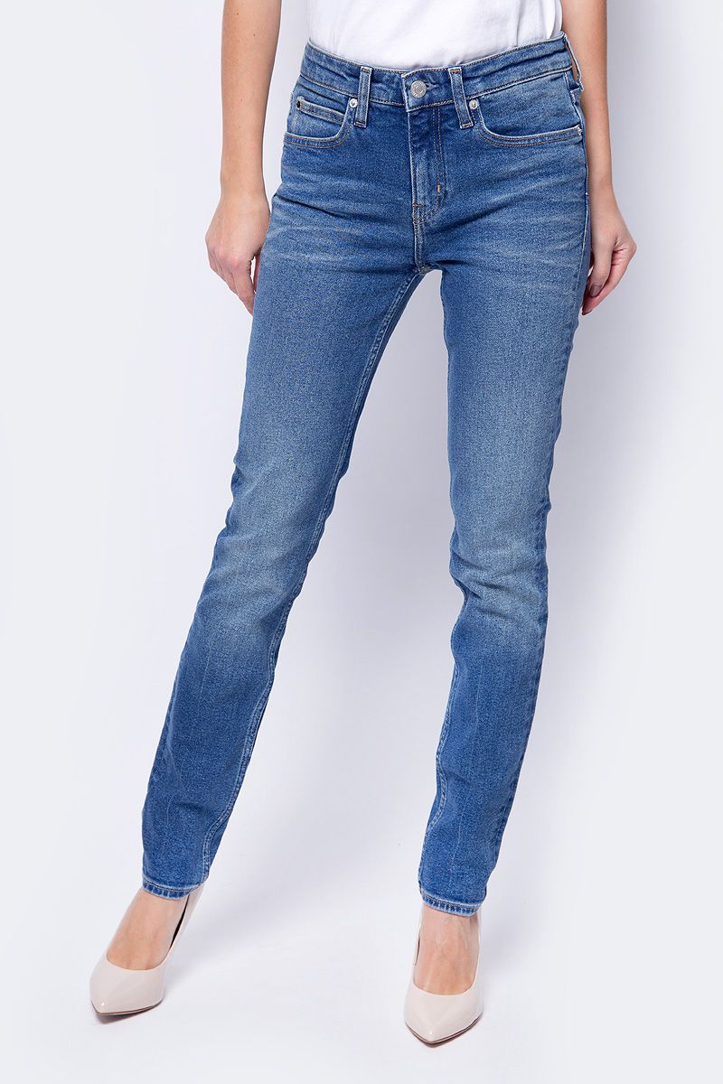   Calvin Klein Jeans, : . J20J207636_9113.  24-32 (34/36-32)