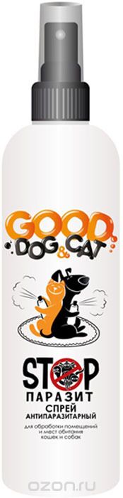      Good Dog & Cat Stop,    , 150 