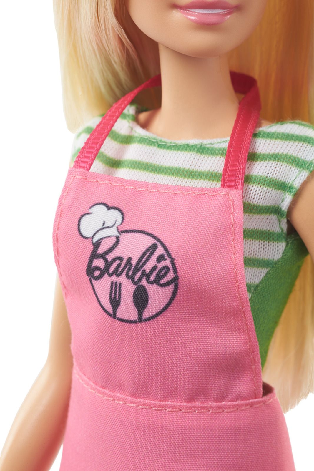 Barbie  Barbie   -