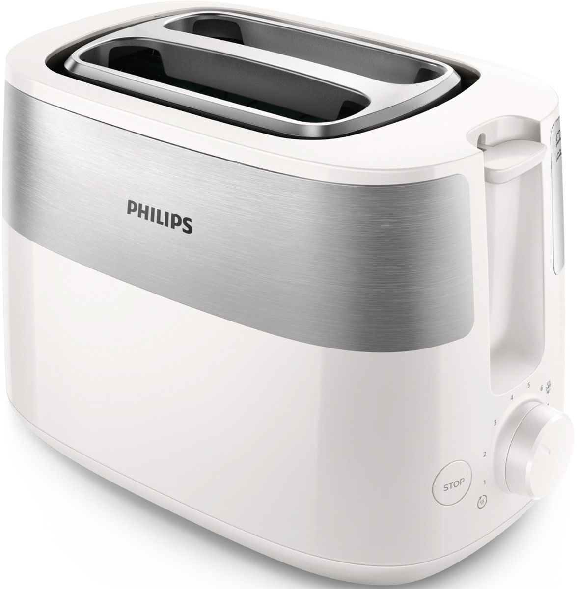 Philips Daily Collection HD2515/00