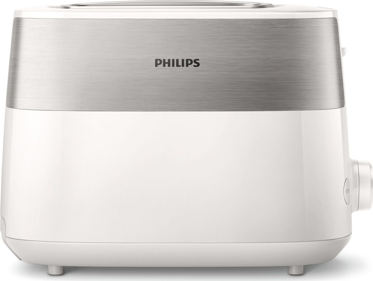  Philips Daily Collection HD2515/00
