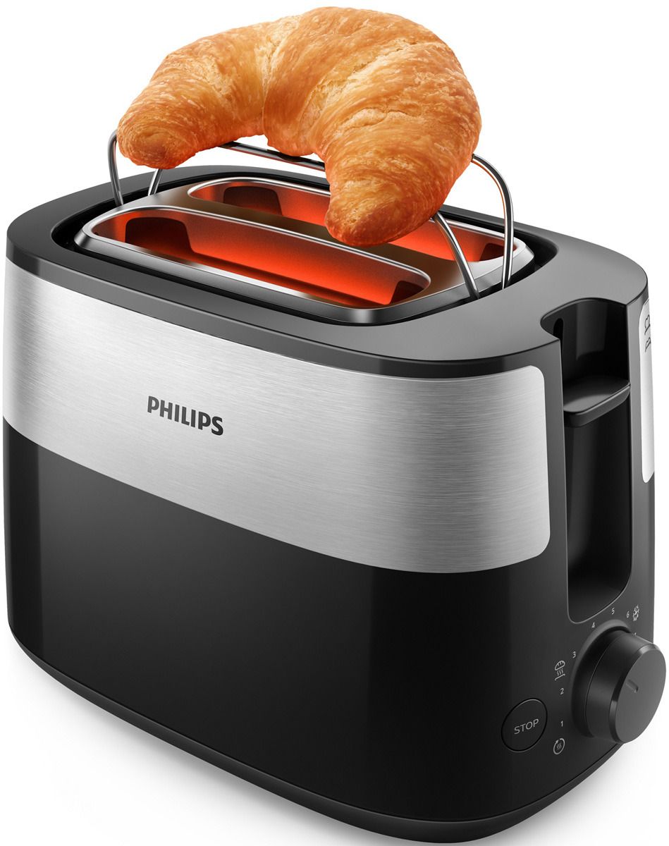  Philips Daily Collection HD2516/90,     