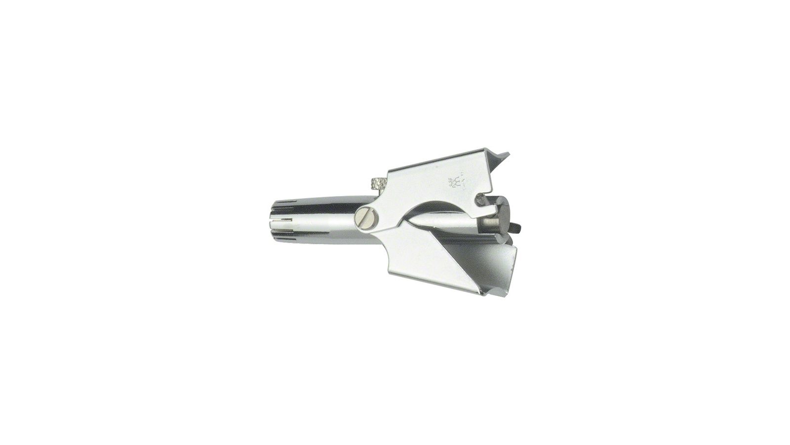         Zwilling Classic, 79850-001