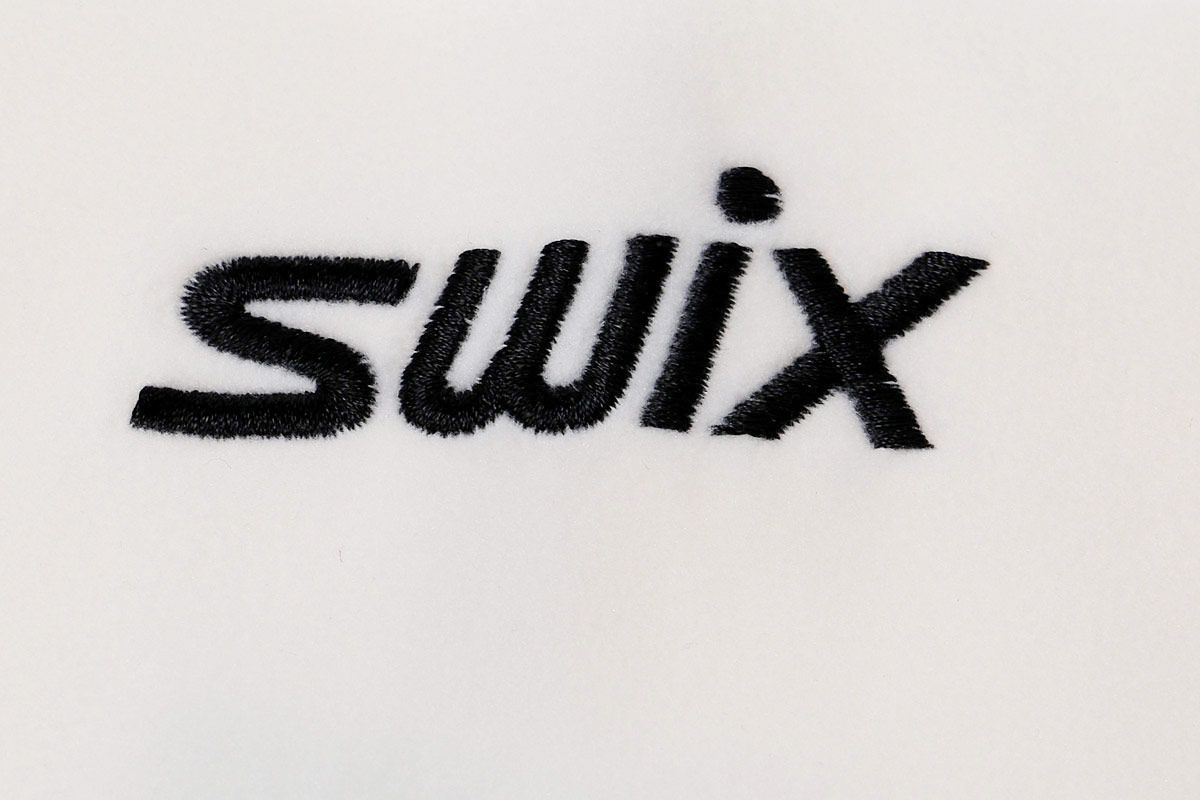  Swix Fresco, : . 46433-00100.  
