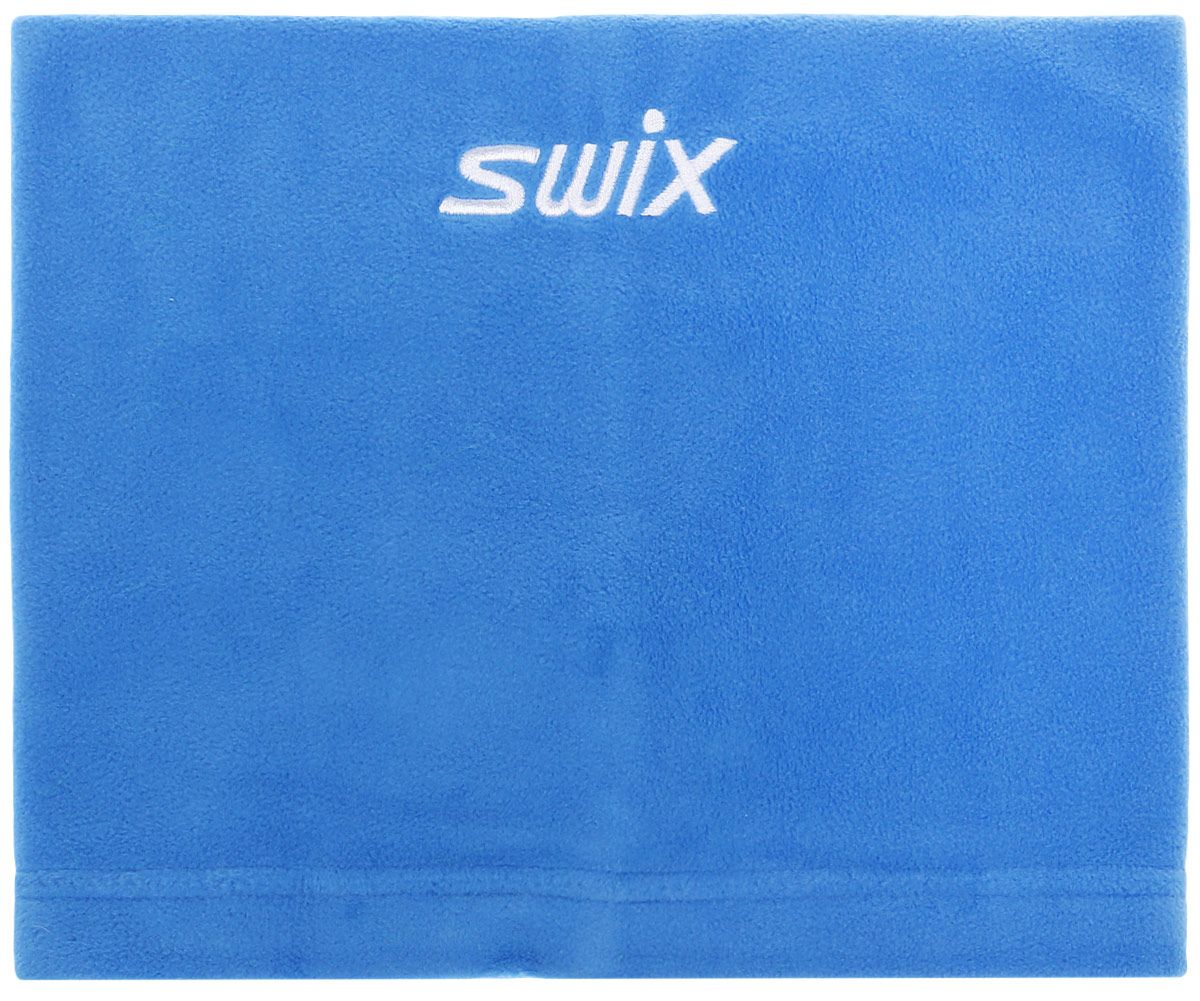  Swix Fresco, : . 46433-72000.  