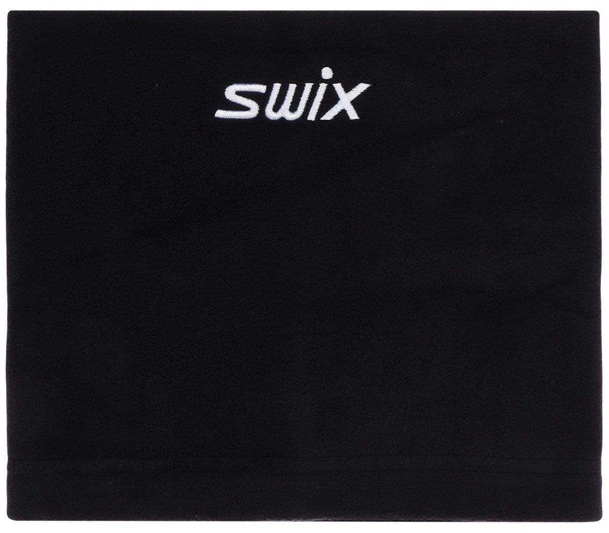  Swix Fresco, : . 46433-10000.  