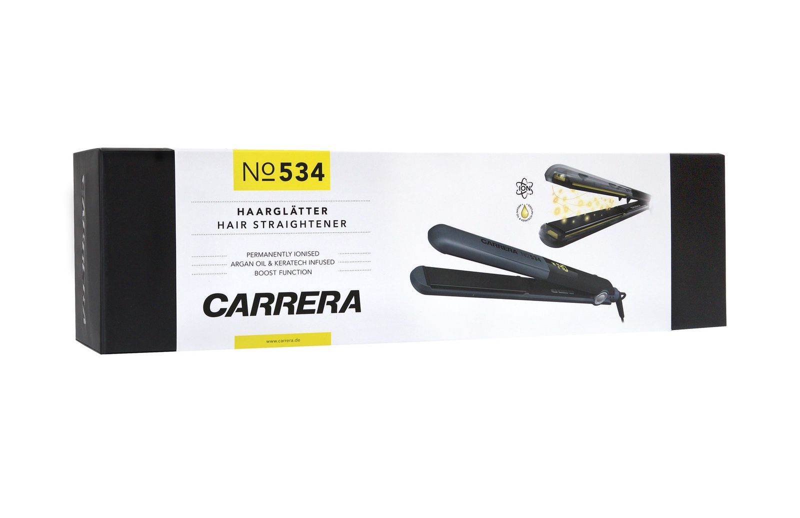    Carrera CRR-534, 15221011, 