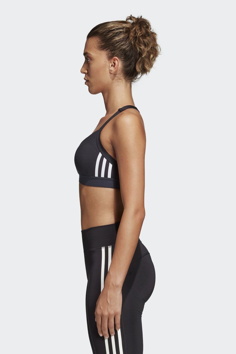 -  Adidas All Me Cup Size, : . DT2747.  75B