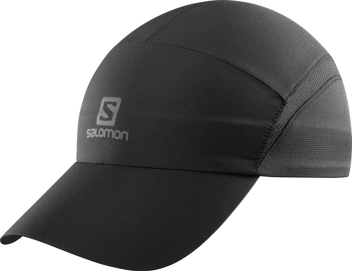  Salomon Cap Xa Cap, : . LC1036900.  L/XL (59)