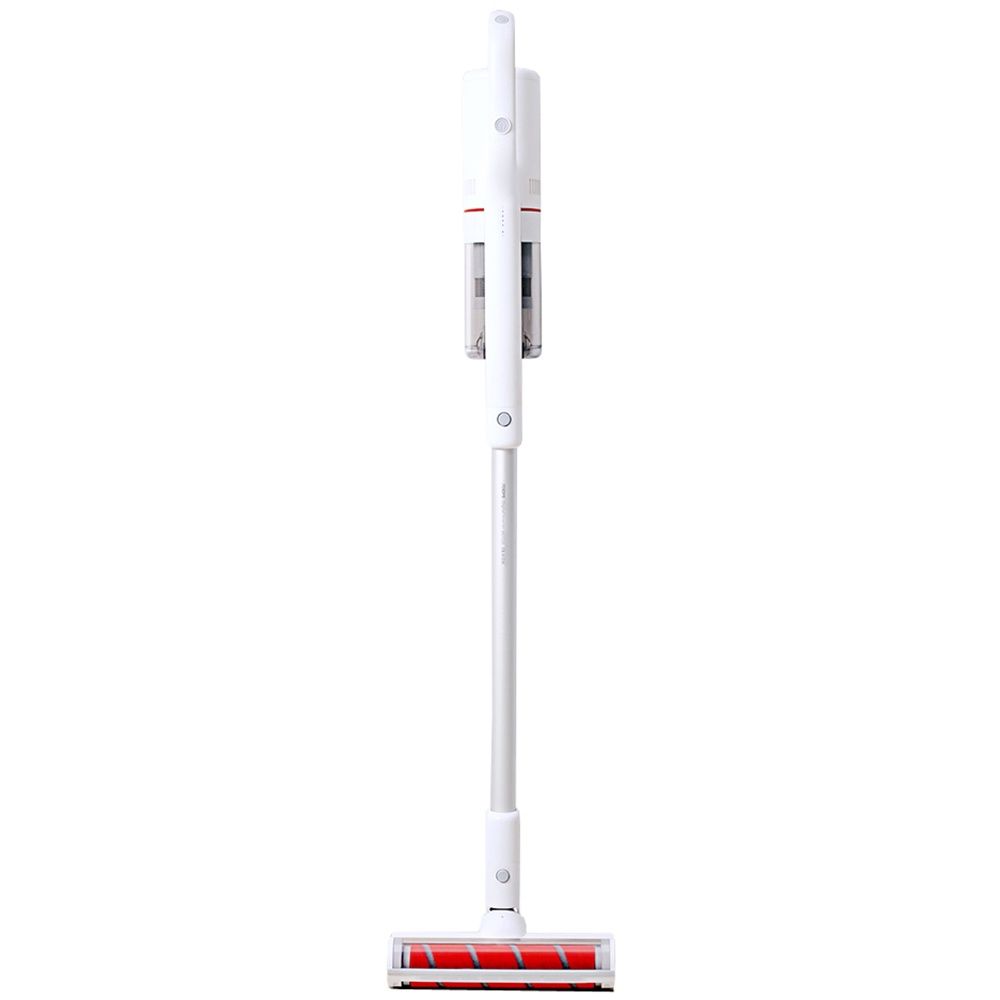   Xiaomi   Roidmi F8 Cordless Vacuum Cleaner, 