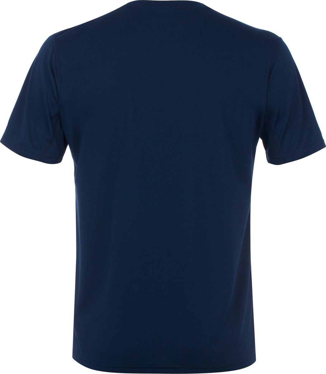   Columbia Timber Trek Graphic Short Sleeve Shirt, : -. 1839491-464.  XL (52/54)