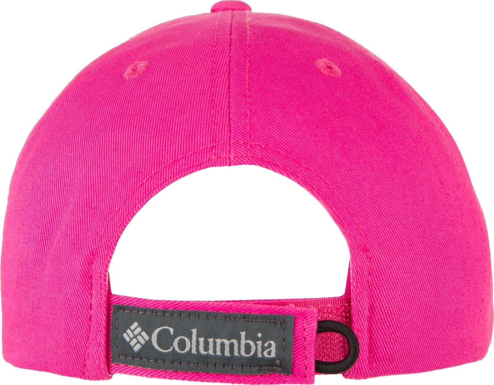  Columbia CSC Youth Ball Cap, : . 1840171-627.  