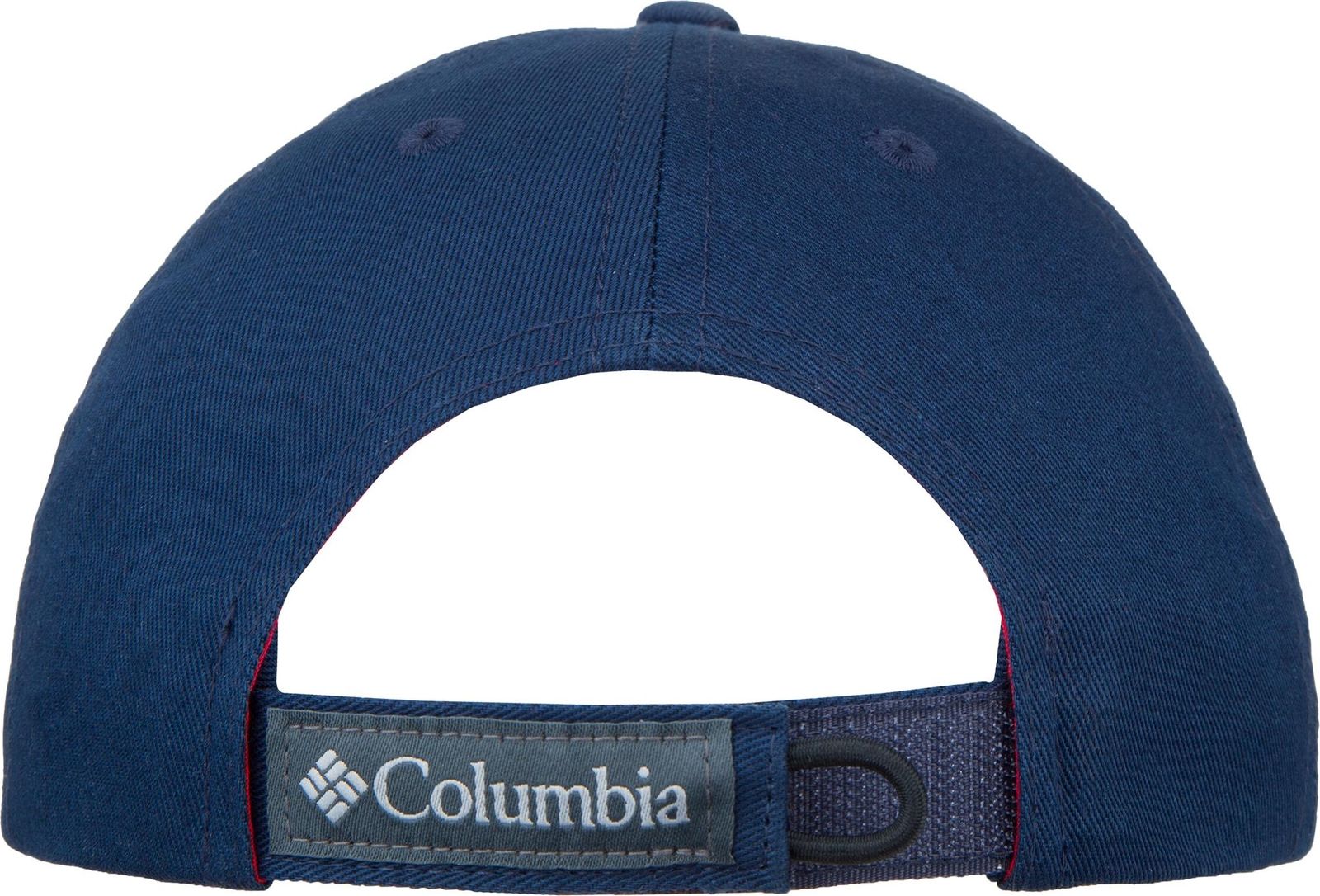   Columbia CSC Youth Ball Cap, : -. 1840171-464.  