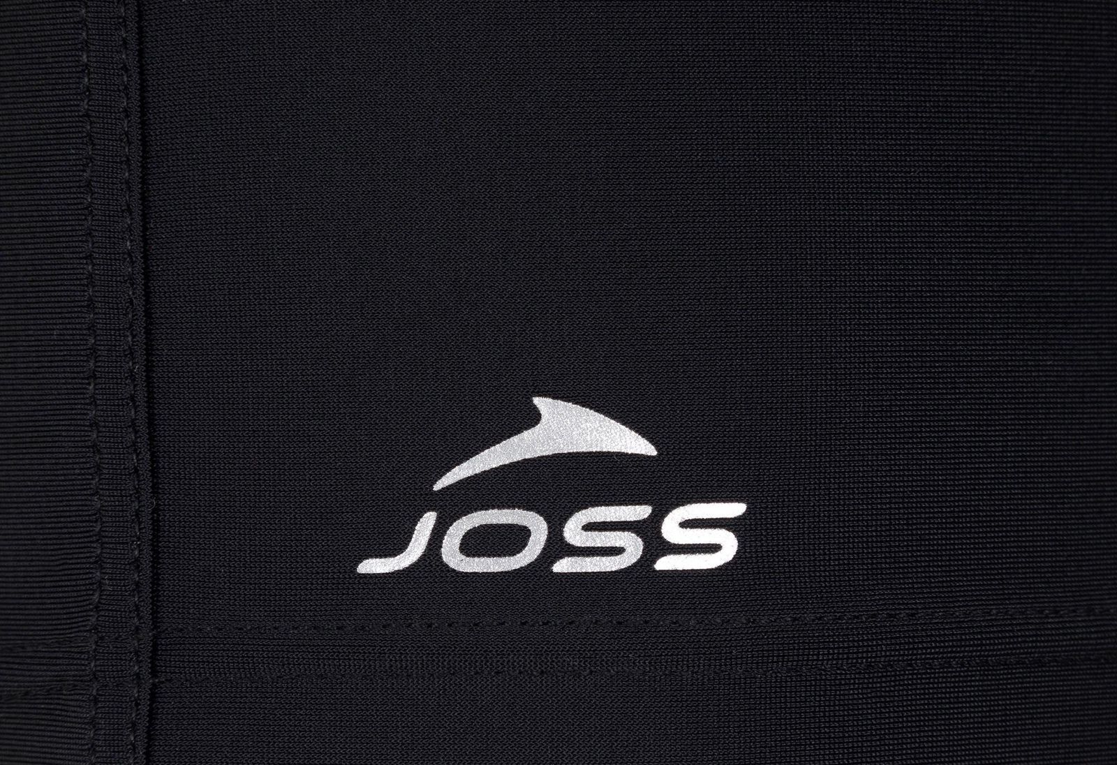   Joss Men's Swim Trunks, : . S19AJSWTM05-99.  54