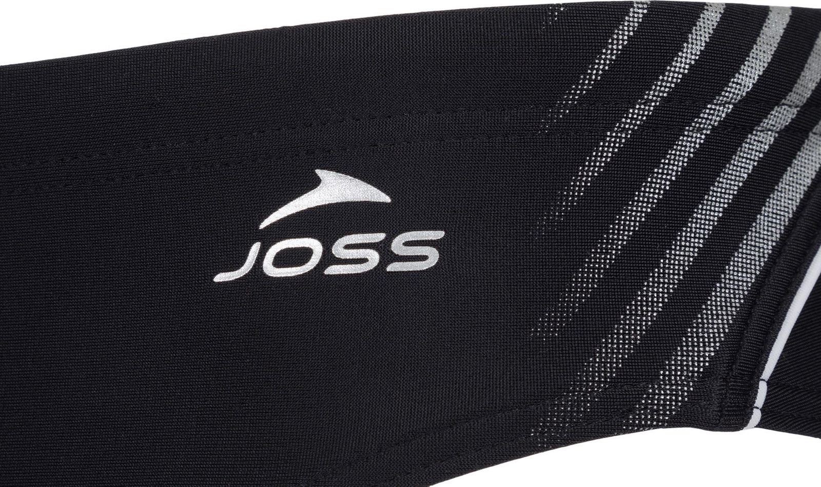   Joss Men's Swim Trunks, : . S19AJSWTM01-99.  50