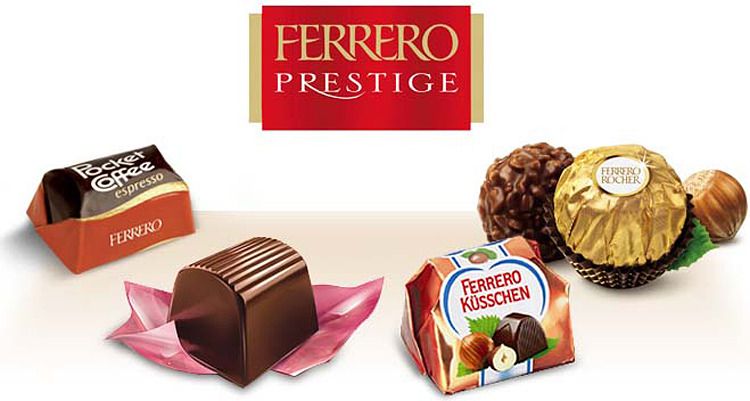  Ferrero 0500_03600